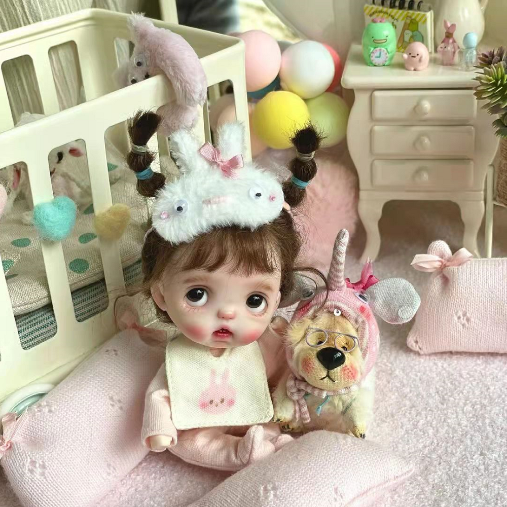 <transcy>Детская кроватка-белая</transcy>