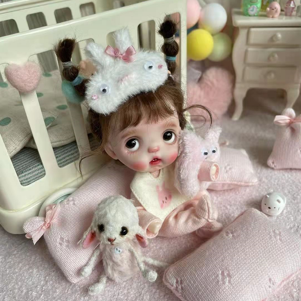 <transcy>Детская кроватка-белая</transcy>