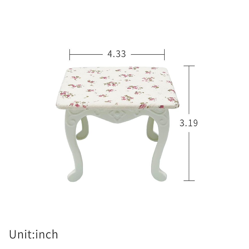 <transcy>Цветок Столовый-Зеленый</transcy>