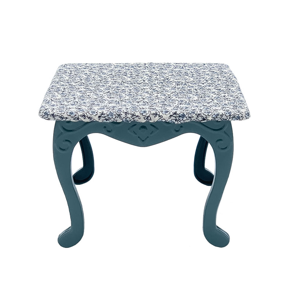 <transcy>Цветок Столовый-Зеленый</transcy>