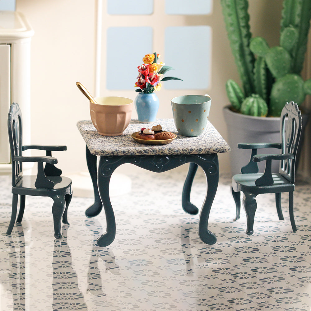 <transcy>Цветок Столовый-Зеленый</transcy>