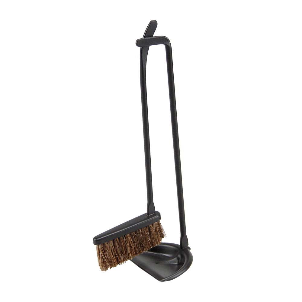 http://aizulhomey.com/cdn/shop/products/broom_dustpan1.jpg?v=1610421968