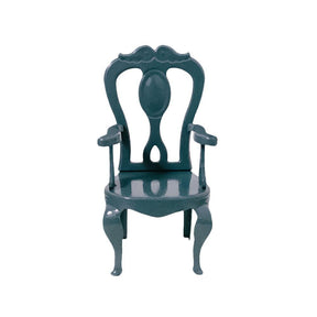 Princess Chair - Aizulhomey