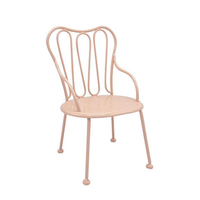 Romantic Chair - Aizulhomey