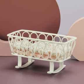 Baby's Cradle - Aizulhomey